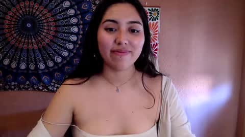 Africa online show from February 23, 2025, 12:59 pm