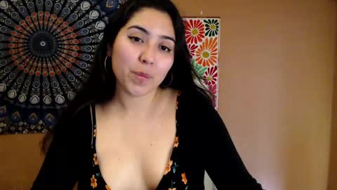 Africa online show from March 4, 2025, 2:42 pm