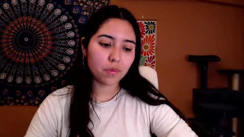 Africa online show from March 6, 2025, 4:38 pm