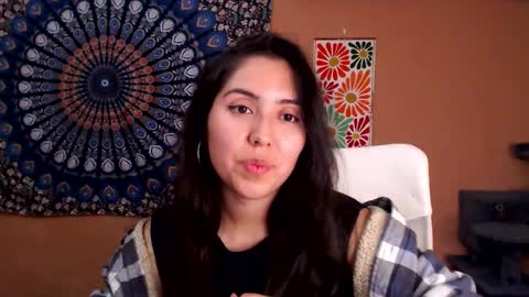 Africa online show from November 7, 2025, 6:52 pm