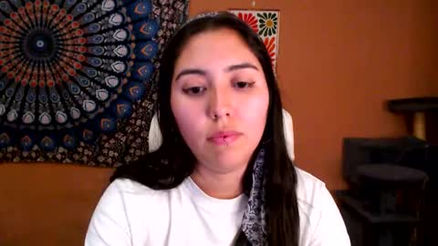 Africa online show from November 17, 2025, 11:21 pm