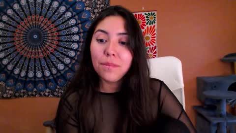 Africa online show from November 30, 2025, 11:25 am