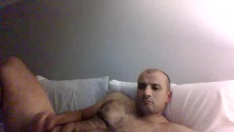 intolder35 online show from April 29, 2026, 12:31 pm