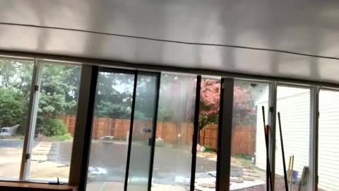 Snapshot of intothewoodswego chatting on October 30, 2025, 2:18 pm IntoTheWoodsWeGo online show from October 30, 2025, 2:18 pm