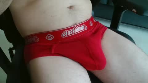 Snapshot of intoyourdad chatting on March 26, 2026, 5:57 am intoyourdad online show from March 26, 2026, 5:57 am