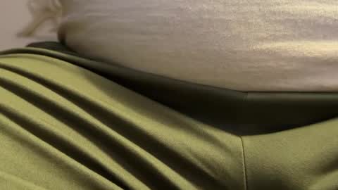 intressiert online show from January 20, 2025, 5:37 pm