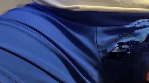 intressiert online show from March 9, 2025, 8:42 pm