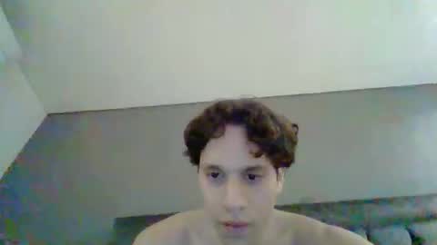 WillyTripleXxx online show from January 8, 2026, 5:32 am