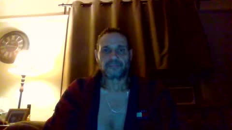 inurass2222 online show from March 6, 2026, 2:08 am