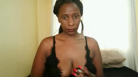 INVOBAE online show from November 10, 2025, 4:55 am