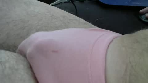 Jackson online show from January 2, 2025, 2:24 pm