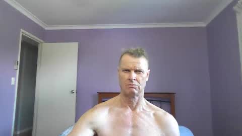 Snapshot of inxs2much chatting on February 17, 2026, 3:47 am inxs2much online show from February 17, 2026, 3:47 am