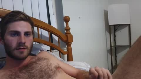 inyourdreams16180 online show from January 30, 2025, 12:50 am