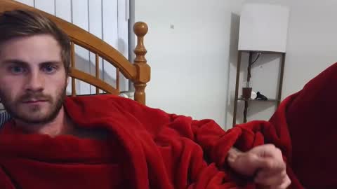 inyourdreams16180 online show from February 3, 2025, 3:31 am