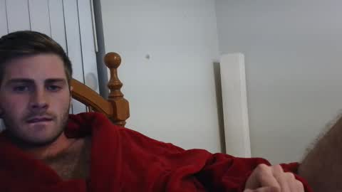 inyourdreams16180 online show from January 15, 2026, 2:38 am