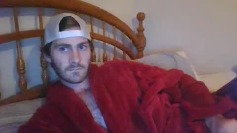 inyourdreams16180 online show from May 2, 2026, 5:56 am
