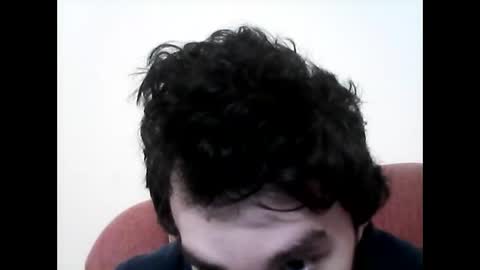 juan online show from October 27, 2025, 3:49 pm