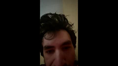 juan online show from November 13, 2025, 9:19 am