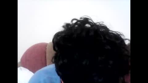 juan online show from November 18, 2025, 2:54 pm