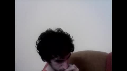 juan online show from November 21, 2025, 5:55 pm