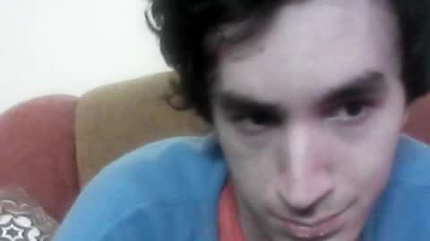 juan online show from November 28, 2025, 10:12 pm