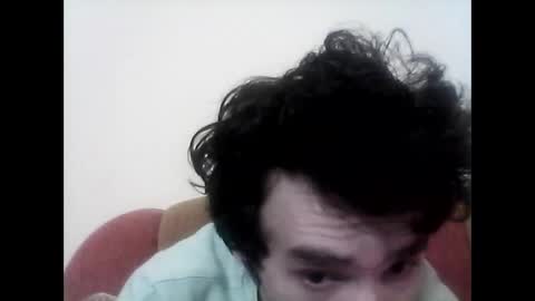 juan online show from November 30, 2025, 5:28 pm