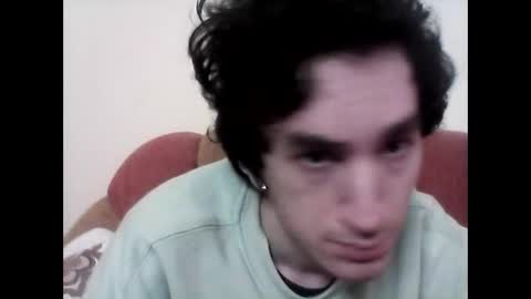 juan online show from December 3, 2025, 7:12 pm