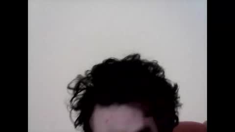 juan online show from December 13, 2025, 7:53 pm