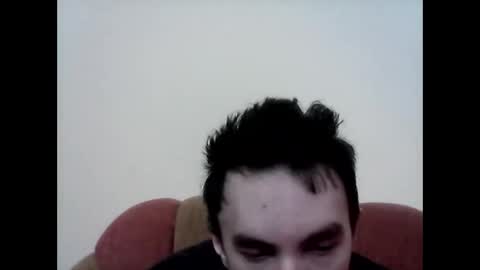 juan online show from December 21, 2025, 3:41 pm