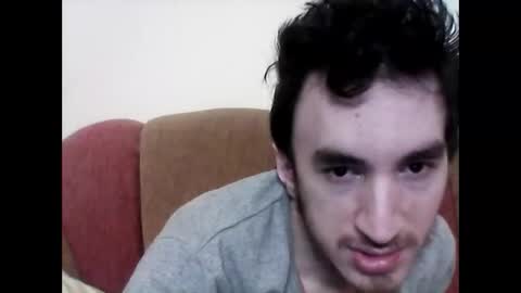 juan online show from February 6, 2026, 10:13 pm