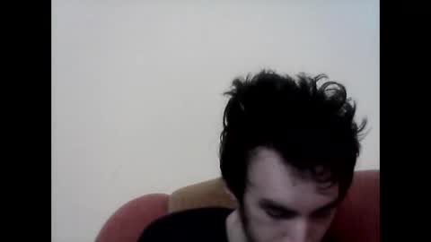 juan online show from March 4, 2026, 8:15 pm