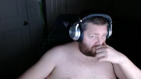 iowaman85 online show from September 30, 2025, 8:08 am