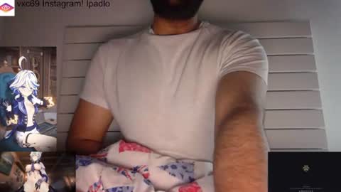 ipadlovxc69 online show from December 26, 2024, 12:38 pm