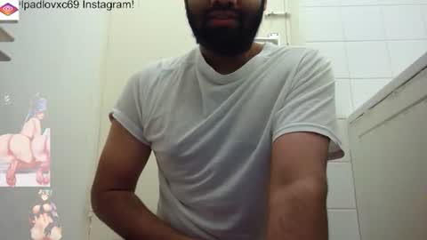 ipadlovxc69 online show from December 17, 2025, 7:09 pm