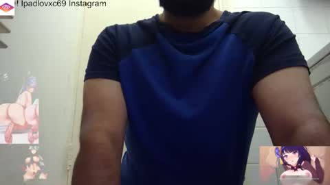 ipadlovxc69 online show from February 4, 2026, 5:46 am