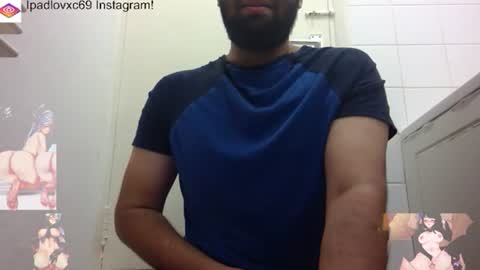 ipadlovxc69 online show from February 12, 2026, 5:02 am