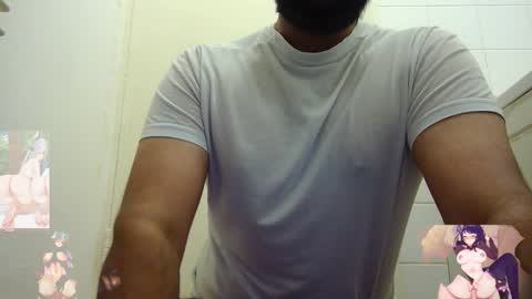 ipadlovxc69 online show from March 4, 2026, 8:37 pm