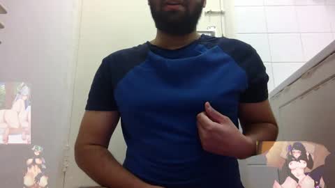 ipadlovxc69 online show from March 24, 2026, 7:13 am