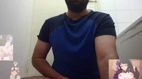 ipadlovxc69 online show from April 9, 2026, 10:20 am