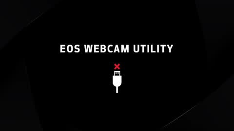 Snapshot of ipipo42o chatting on January 23, 2025, 2:23 am DrownMentally online show from January 23, 2025, 2:23 am