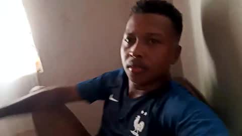 ir1397144 online show from December 19, 2024, 10:56 am