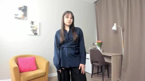 I am Jane online show from January 14, 2026, 6:57 pm