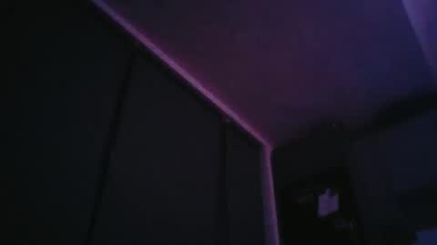 Snapshot of irasian chatting on October 29, 2025, 2:58 am irasian online show from October 29, 2025, 2:58 am