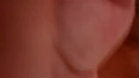 irber_koper online show from October 17, 2025, 10:51 am