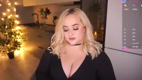 Irena Barr online show from February 6, 2026, 5:05 pm