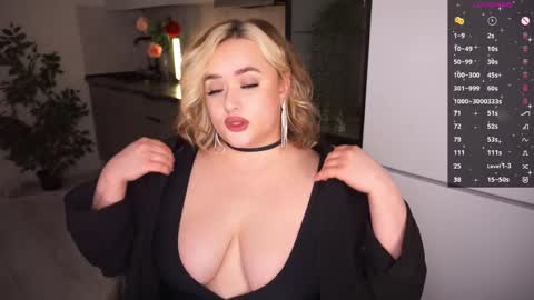 Irena Barr online show from April 11, 2026, 8:24 pm