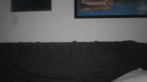 irene online show from November 6, 2025, 11:44 am