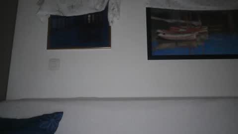 irene online show from February 7, 2026, 11:14 am