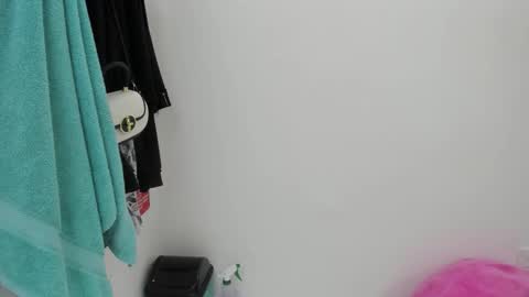 Snapshot of irene_campos chatting on January 15, 2026, 2:49 am Irene Campos online show from January 15, 2026, 2:49 am