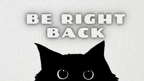 Snapshot of irene_lopes chatting on March 12, 2026, 5:46 am irene_lopes online show from March 12, 2026, 5:46 am